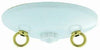 Satco 90/199 Electrical Lamp Parts and Hardware