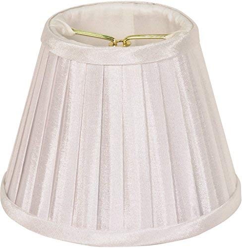Satco 90/2364 Fixtures Clip On Shade