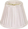 Satco 90/2364 Fixtures Clip On Shade