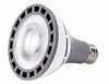 Satco S9765 LED PAR30LN