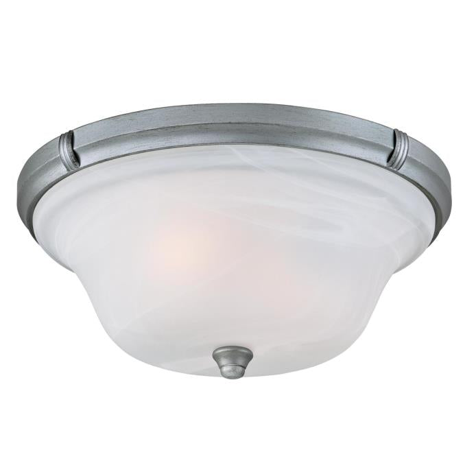 Westinghouse 6342300