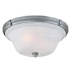 Westinghouse 6342300