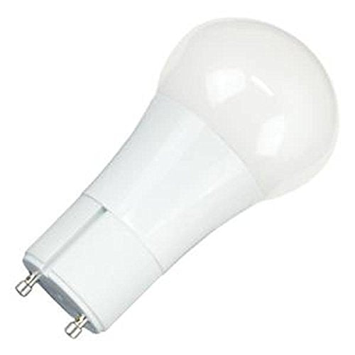 TCP LED11A19GUDOD27K95