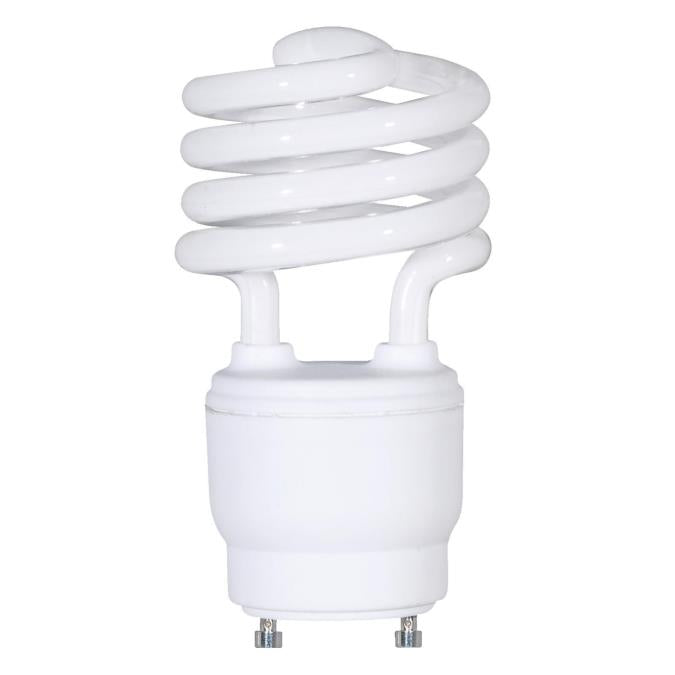 Westinghouse 3630800