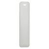 LED Cloud Puff Fixture - 52 Watt - 5200 Lumens - 5000K Kelvin - CRI - 30000 - LR25216