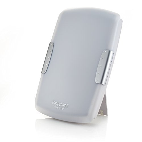 Satco HPLD Fixtures Happy Light Deluxe