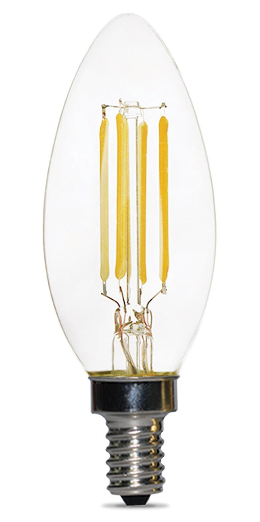 Luxrite LR21223