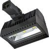 LED - Floodlights - 80 Watt - 9367 Lumens  - Super White - 5000 Kelvin