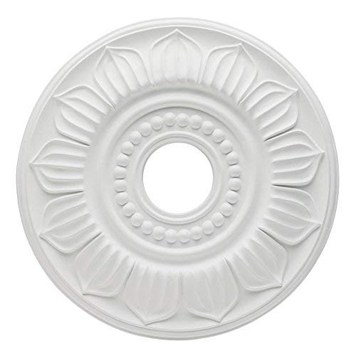 Westinghouse 7775600