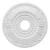 Westinghouse 7775600