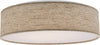 NUVO Lighting 62/985 Fixtures LED Ceiling Mounted-Flush