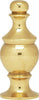 Satco 90/1732 Electrical Lamp Parts and Hardware