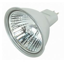 Satco S4177 Halogen MR16