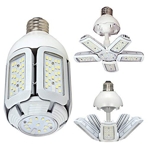 Satco S9798 LED HID Replacement