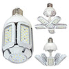Satco S9798 LED HID Replacement