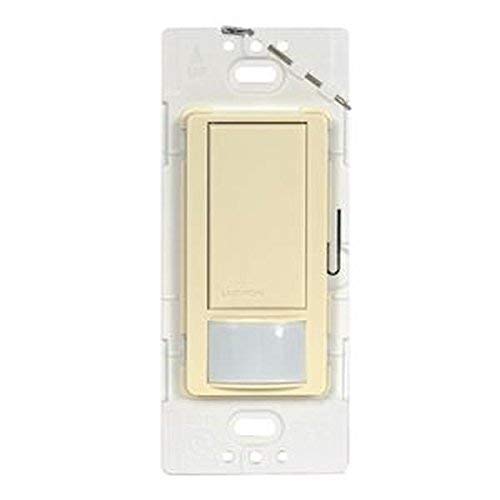 Satco 96/113 Electrical Controls Sensor