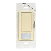 Satco 96/113 Electrical Controls Sensor