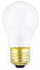 Westinghouse 0399900