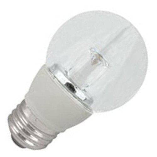 TCP LED4E26G1627K