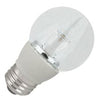 TCP LED4E26G1627K