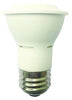 Halco PAR16FL6/840/W/LED