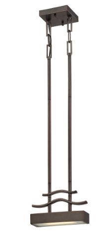 NUVO Lighting 62/114 Fixtures Pendant