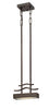 NUVO Lighting 62/114 Fixtures Pendant