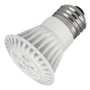TCP LED7P1627KFL