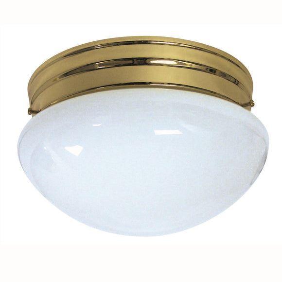 Fluorescent - Ceiling Space Collection  - 1250 Lumens  - Warm White - 2700 Kelvin