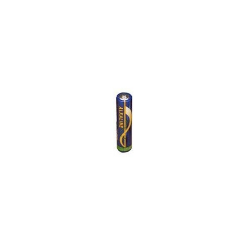 Morris Products 52632 Wireless 12V A23 Batteries