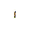 Morris Products 52632 Wireless 12V A23 Batteries