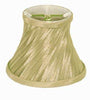Satco 90/2367 Fixtures Clip On Shade