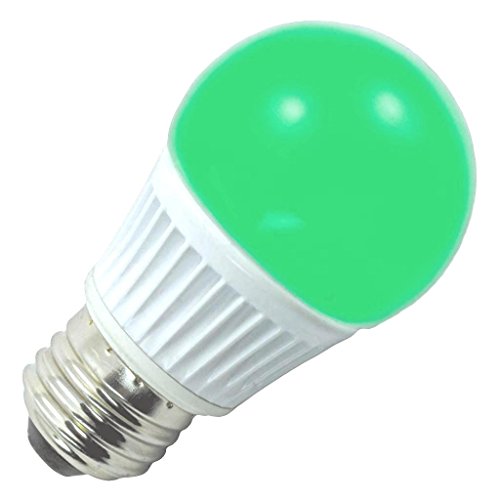 TCP LED5E26S14GR