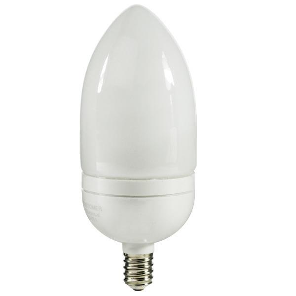TCP 10709C