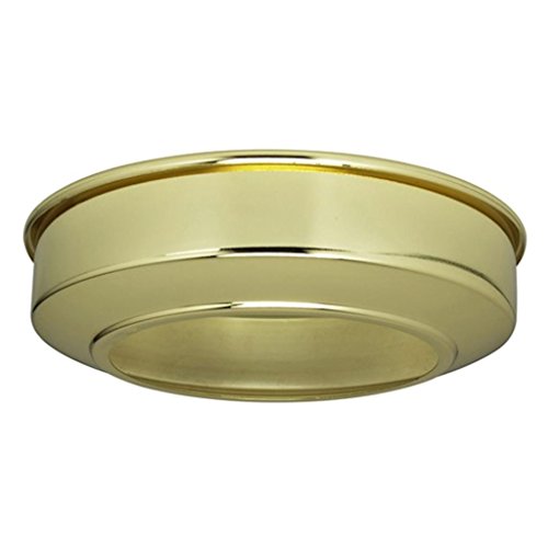 Satco 90/242 Electrical Lamp Parts and Hardware