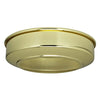 Satco 90/242 Electrical Lamp Parts and Hardware