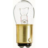 Satco S7092 Incandescent Miniature B6