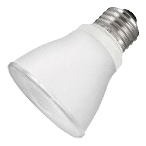 TCP LED8P2030KFL