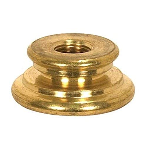 Satco 90/2165 Electrical Lamp Parts and Hardware