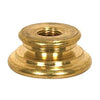 Satco 90/2165 Electrical Lamp Parts and Hardware