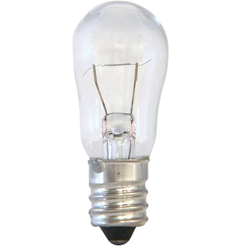 Halco S6CL6/145V