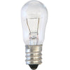 Halco S6CL6/145V