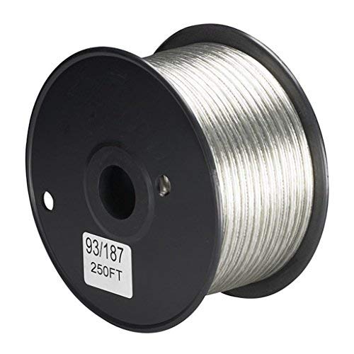 Satco 93/187 Electrical Wire
