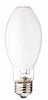 Satco S4857 HID Metal Halide ED17