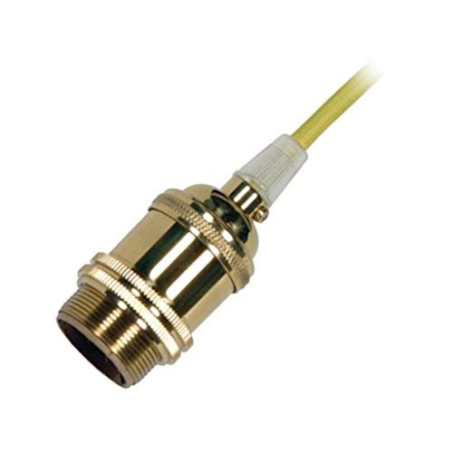 Satco 80/2461 Electrical Sockets /Switches