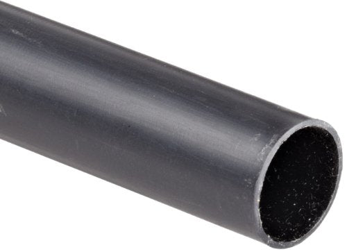 Morris Products 68168 4 ft 1.10-.35 #1-350 Heat Shrink