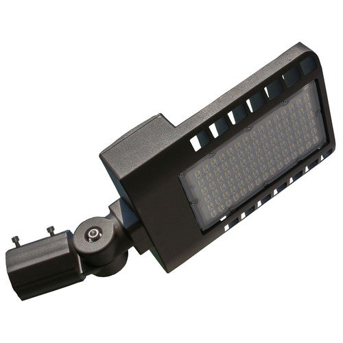 Morris Products 71893 380W FlatPanel Slip 5000K Br
