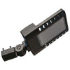 Morris Products 71893 380W FlatPanel Slip 5000K Br