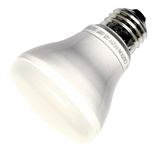 TCP LED10R20D24K