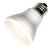 TCP LED10R20D24K